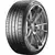 Continental SportContact 7 ( 255/35 ZR19 (96Y) XL EVc, sa rebrom felne )
