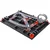Fischertechnik Build your own game - 1 k.