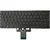 Tastatura za laptop HP 340S G7 G7 240 G7 245 14-CK 14-CD 14-cm 14-DG 14-DQ 14-CD 14-DH 14-CE US