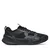 Under Armour Obutev Under Armour Reign XT