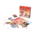 Dixit Odyssey (slovenska izdaja)