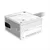 Gigabyte Napajanje GP-P650SS, 650W, ICe, Silver
