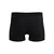 Odlo Performance X-Light Boxer