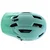 Sweet Protection Primer MIPS MTB-čelada