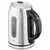 VIVAX WH-176TC Kuvalo za vodu, 2200 W, 1,7 l, Srebrno