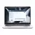 Dell Laptop Pro 13 Plus 13.3 FHD+, AMD Ryzen AI 5 PRO 340, 32GB, 1TB SSD, Win11Pro, Srebrne boje
