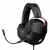 Slušalice MadCatz P.I.L.O.T. 5