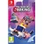 You Suck at Parking (Nintendo Switch)