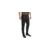 Hlače Huel HLACTIVE TRAINING PANTS