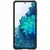 Nillkin CamShield Pro zaštitna maska za telefon Samsung G991B Galaxy S21 crna