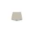 Cropp - Sportski šorts - light grey
