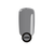 Urban Pro Classic Line UV/LED Hybrid Gel lak za nokte, 8ml, 2890