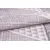 Conceptum Hypnose Tepih Soul -AL 335, 75x230 cm, Sivi