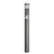 Bosch Kruna za bušenje SDS max-9 F00Y145191, 50 x 80 x 420 mm