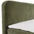 Boxspring postelja Viva - 140x200 cm