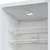 BEKO Kombinovani frižider B1RCNA344W beli