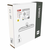 LED industrijsko svetlo High Bay LED/166W/230V IP65 4000K