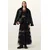 Usnjena jakna AllSaints LOREL