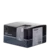 Kozarci Tumbler 300 ml set 4 kosi - Premium Glas Optima - 321020