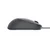 DELL Miš USB tipa A MS3220 Laseri 3200 DPI