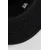 RIP CURL KLOBUK SEARCH CANVAS WIDE BRIM