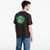 Majice Vans Torched SS Tee Black XL