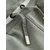 Baker by Ted Baker Komplet pastelno zelena