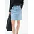 InWear Krilo Sindra moder denim