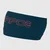 Karpos Alagna Headband naglavni trak