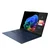 Laptop Lenovo Yoga Slim 7-14 X Elite X1E-78-100, 16GB RAM, 512GB SSD, Windows 11 Home, Touch