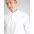 JACK & JONES Muška košulja 12270043, Bela