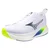 Mizuno patike Neo Zen 2 za muškarce