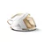 PHILIPS PSG8040/60 likalni sistem