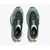 Hoka Muške patike za trčanje Speedgoat 7, Maslina