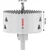 Bosch Kruna sa osovinom MultiMaterial 2608594528, 83mm