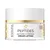 EVELINE - ELIXIR OF YOUTH - ACTIVELY FIRMING CREAM-LIFTING 50+ 50ml
