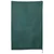 Navlake od flisa za biljke s vezicom 4 kom 70 g/m2 0,8 x 1,2 m