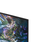 SAMSUNG QLED TV QE65Q60DAUXXH TV sprejemnik, (21079792)