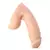 Dildo Limpy Dick, kožni-Large