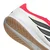 Adidas Muške patike za fudbal Predator Club In Sa, JS0357, Roze