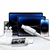 Joyroom Kabel USB-C – iPhone Lightning 30 W, 1,2 m – bel