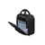 PORT DESIGN Torba za Laptop 15.6 Port Toploading Manhattan, Crna