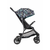 Graco kolica Breaze lite 2, Hummingbird