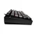 Tastatura Redragon Kumara K552-2 YU - Black