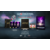 Ghostbusters: Spirits Unleashed - Collectors Edition (Playstation 4)