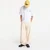 Hlače Dickies Mcnary Cavalry Twill Carpenter Pant Beige W36