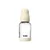 Bibs Flašica za bebe, 120ml, Bež