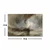 Wallity Slika na platnu 45x70cm