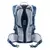 DEUTER Bike I 20 Backpack