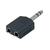 Gewa adapter 190.617